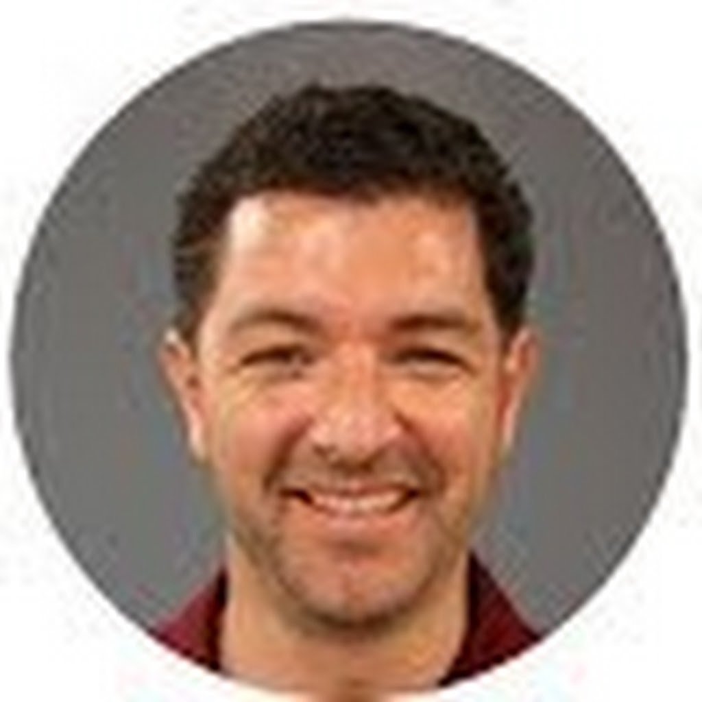 Avatar of Julian S.