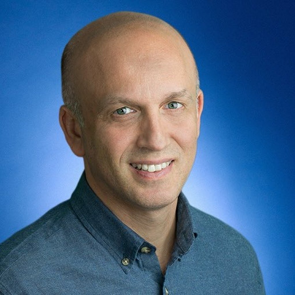 Avatar of Elan D.