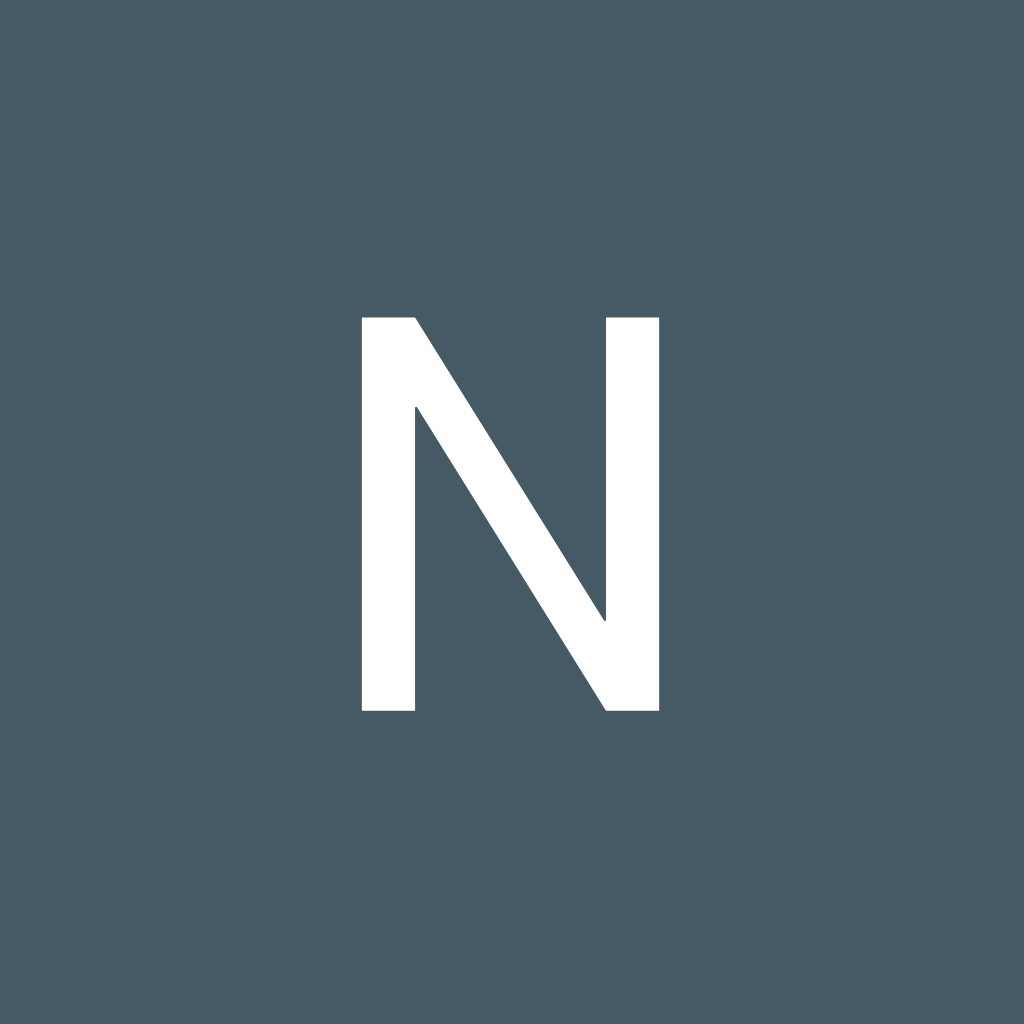 Avatar of Nooruddin A.
