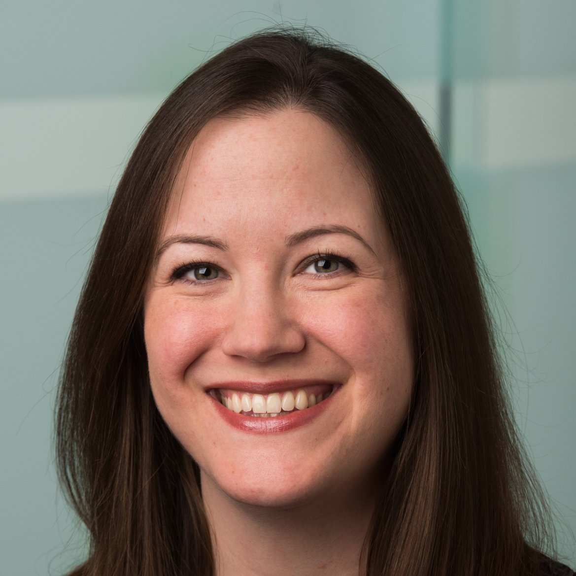 Avatar of Cindy Aitken