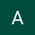 Avatar of Antti N.