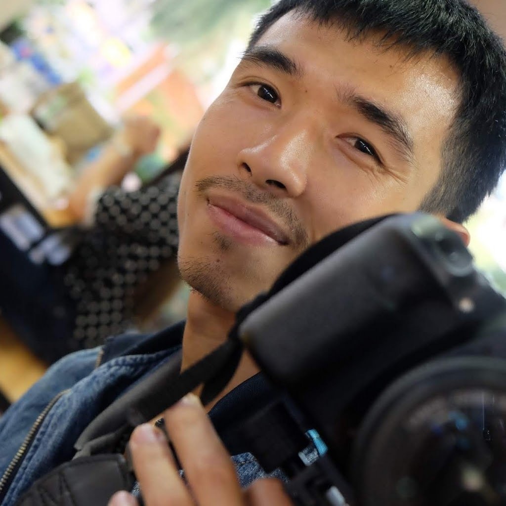 Avatar of ยุรนันท์ น.
