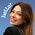 Avatar of Eva W.