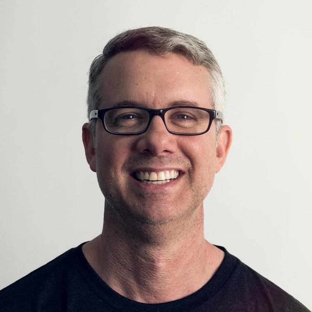 Avatar of Robert G.