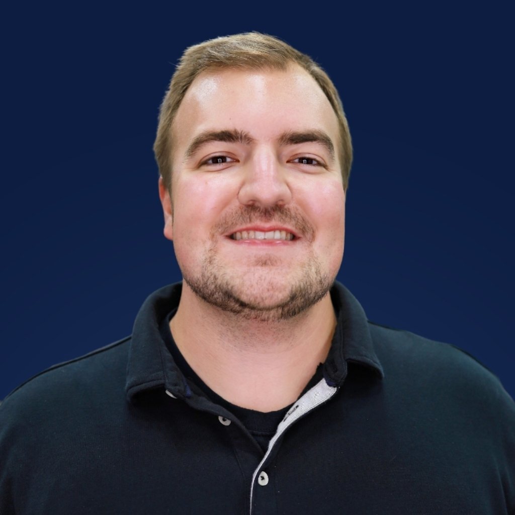 Avatar of Alex S.