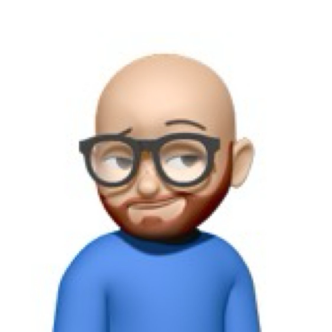 Avatar of Vito F.