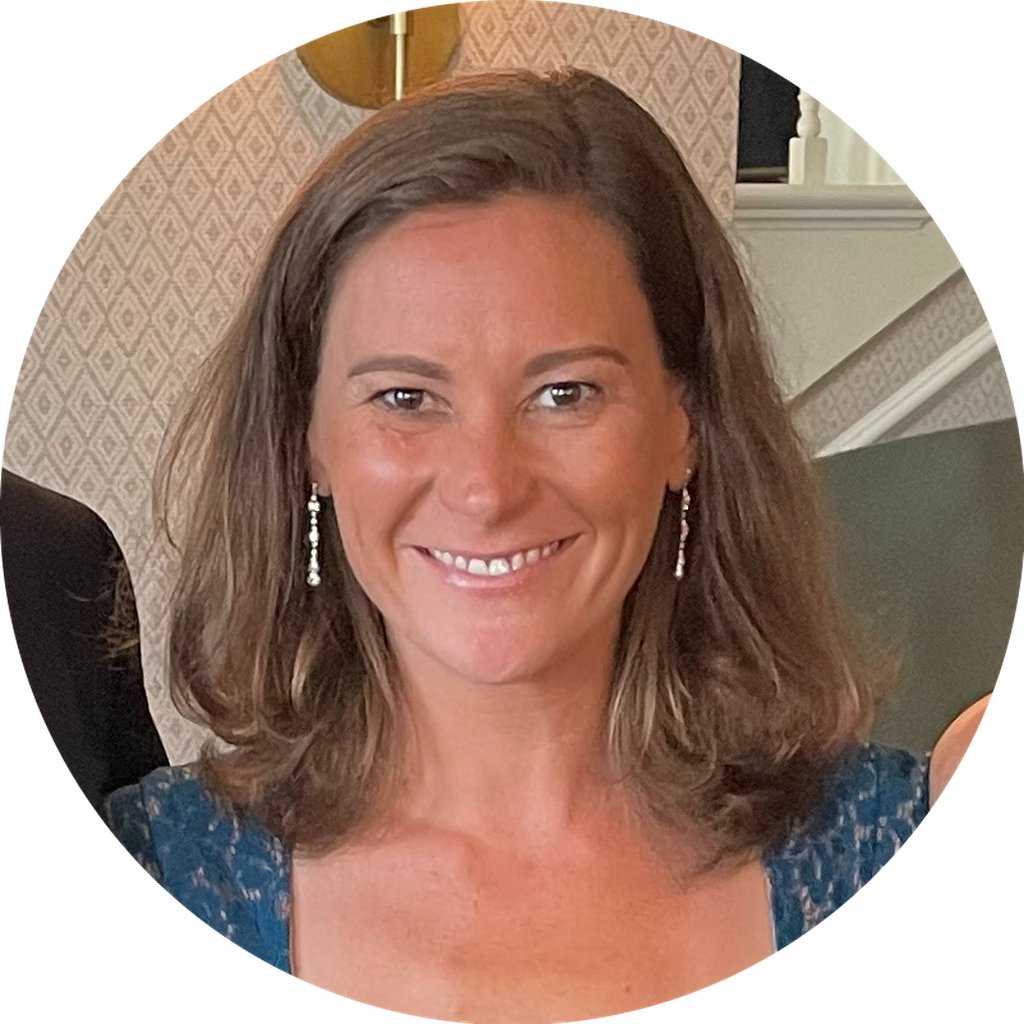 Avatar of Susannah L.