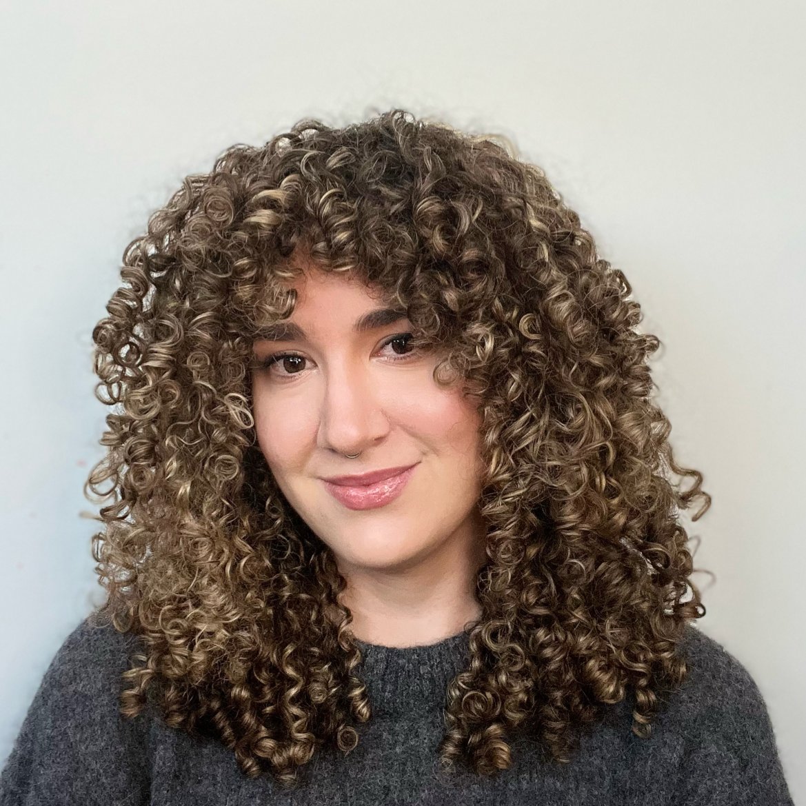 Avatar of Emily R.