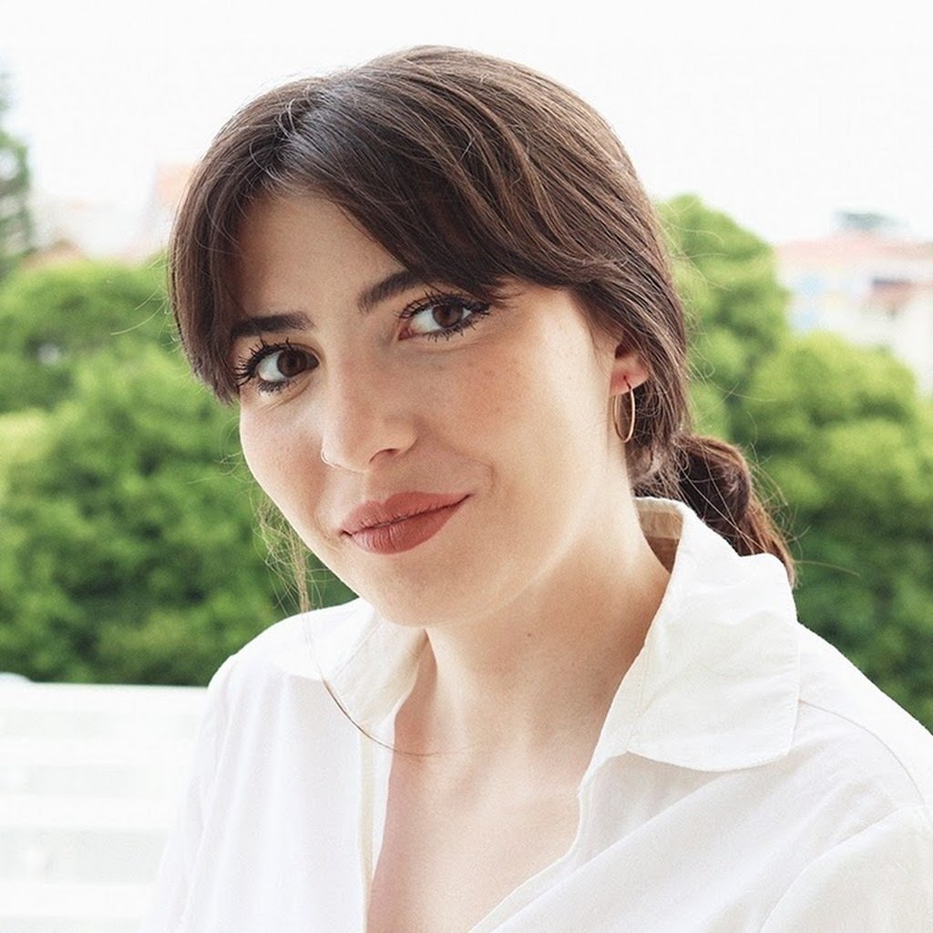 Avatar of Beatriz N.