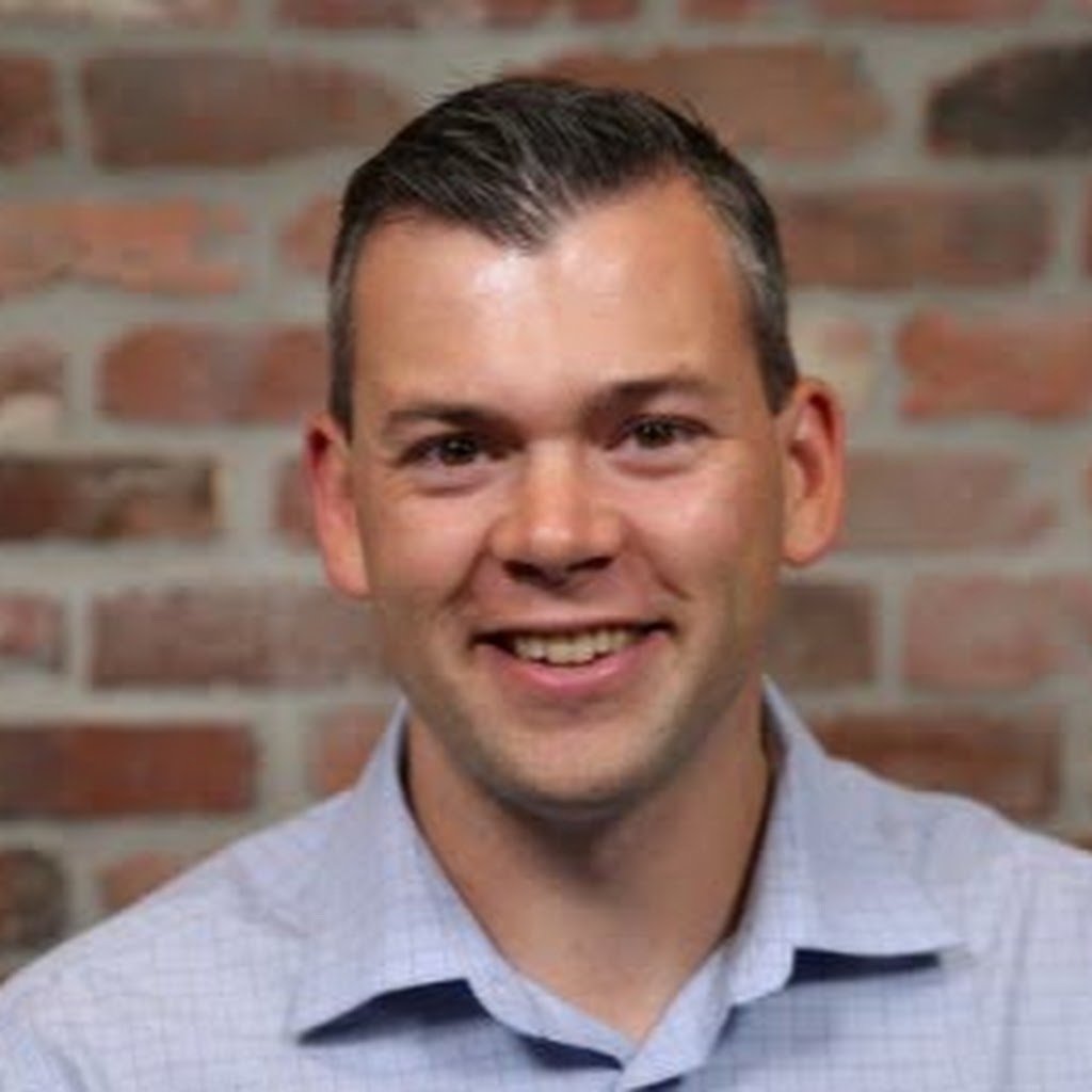 Avatar of Matt S.