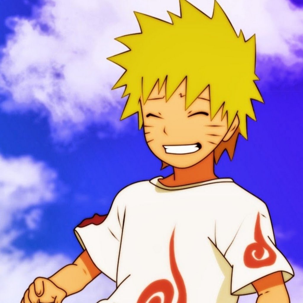 Avatar of Gang Z.