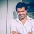 Avatar of bhavya s.