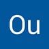 Avatar of Ou J.