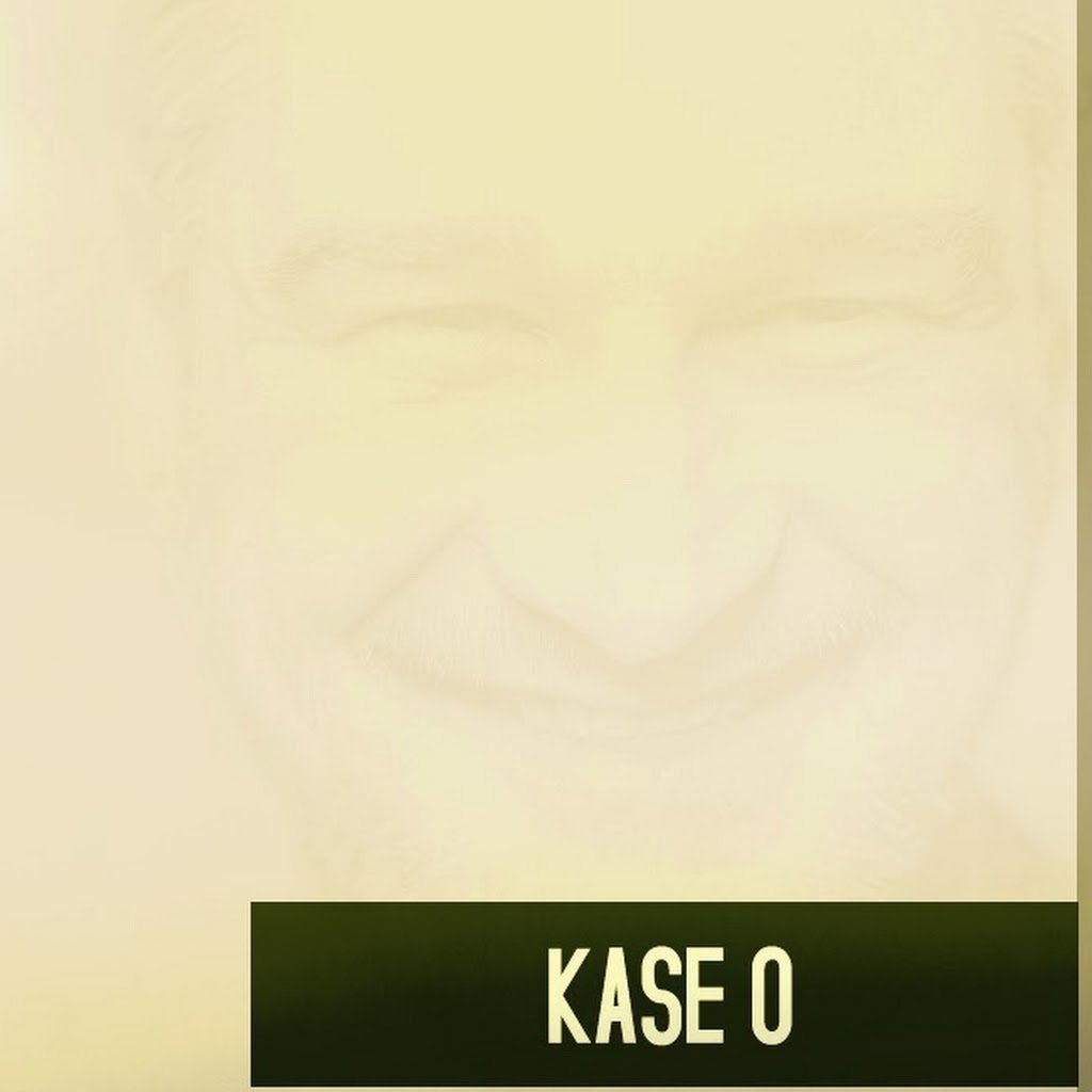 Avatar of José L.