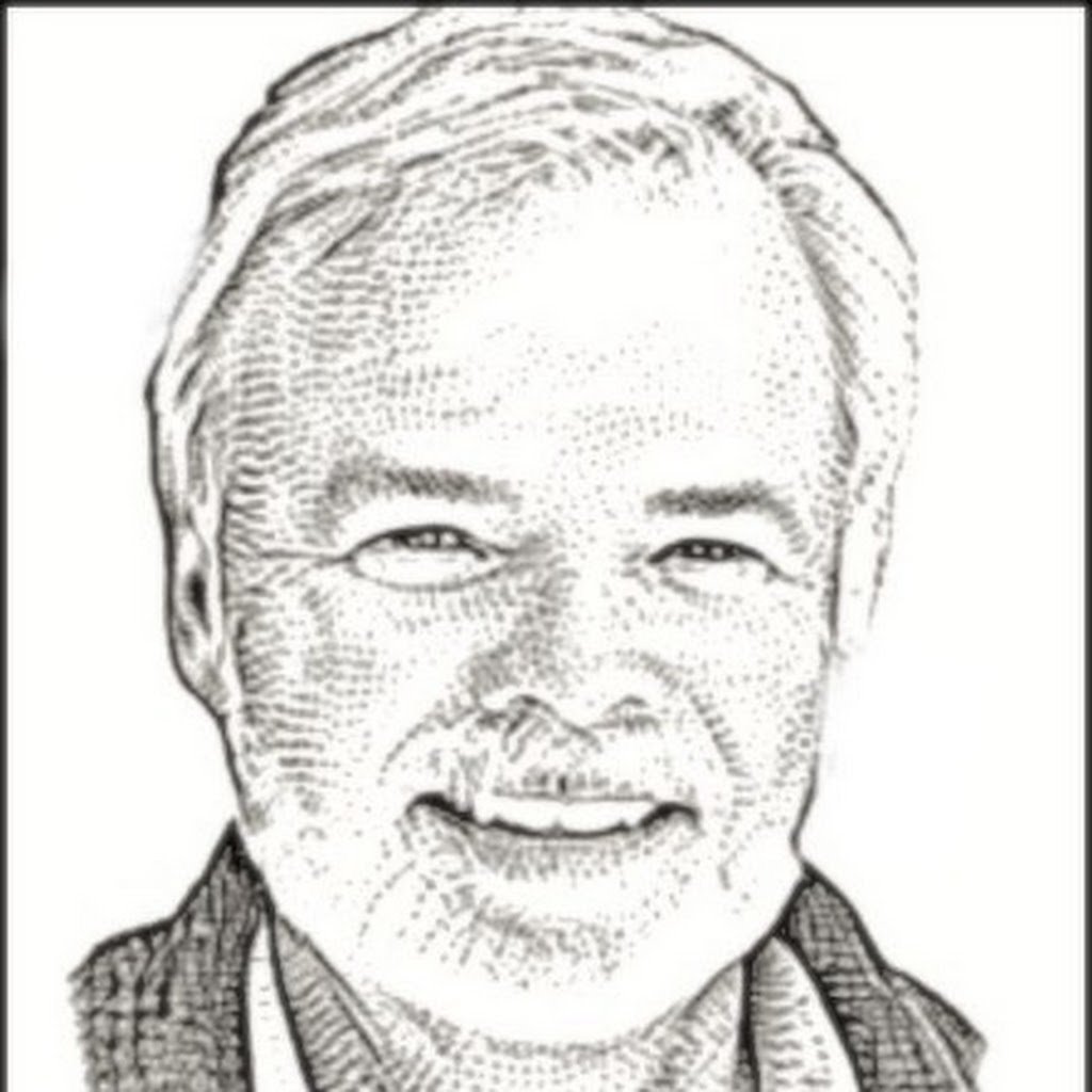 Avatar of John H.