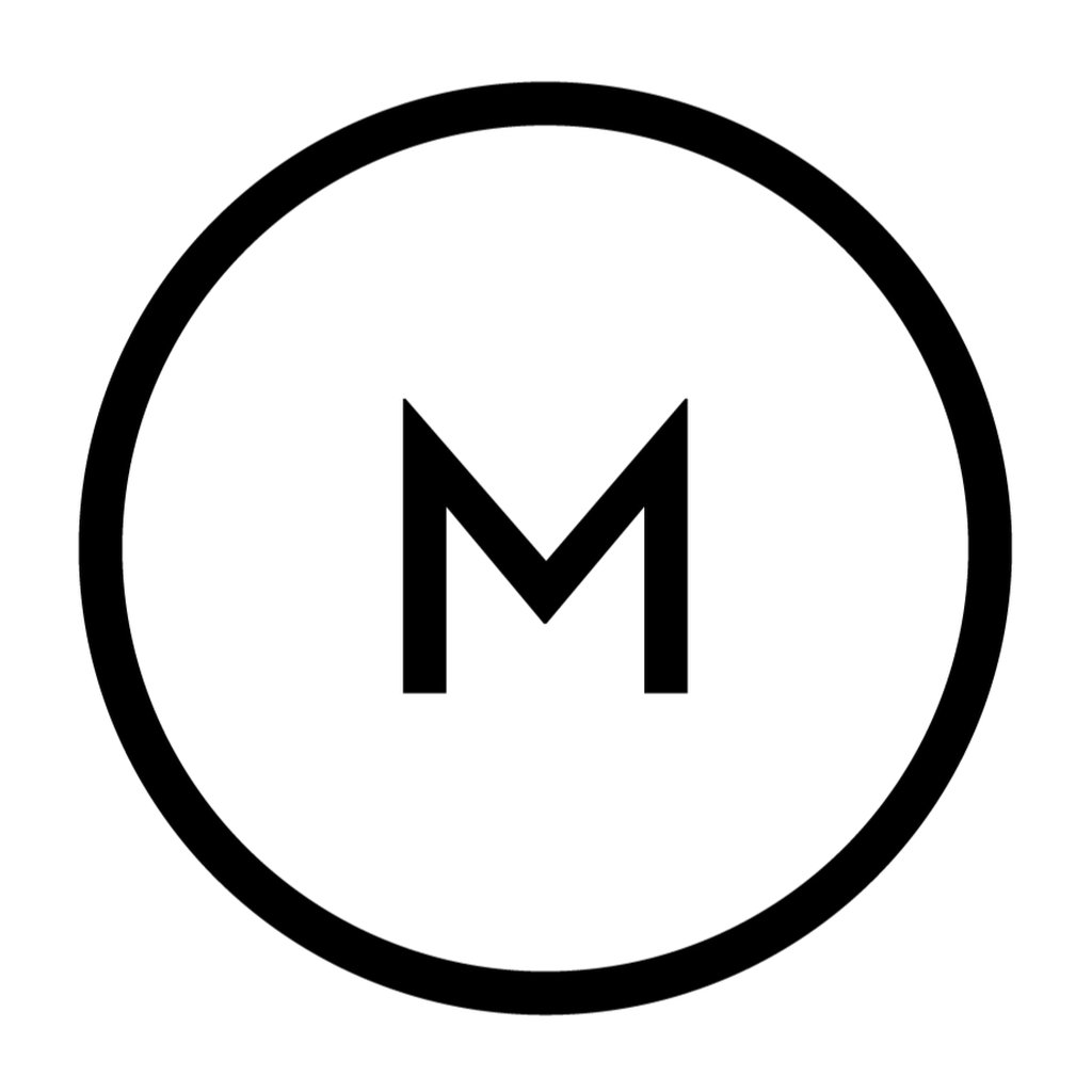 Avatar of Mindsparkle M.