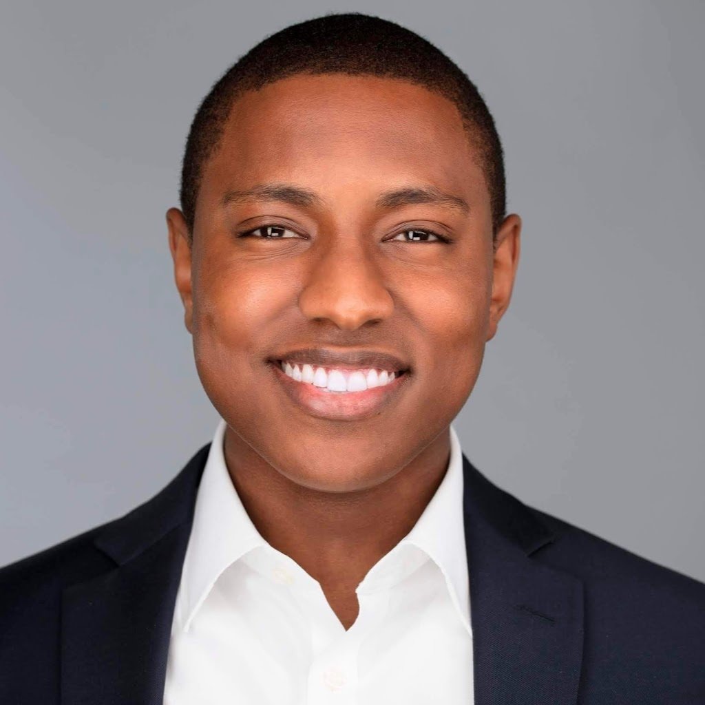 Avatar of Chris W.