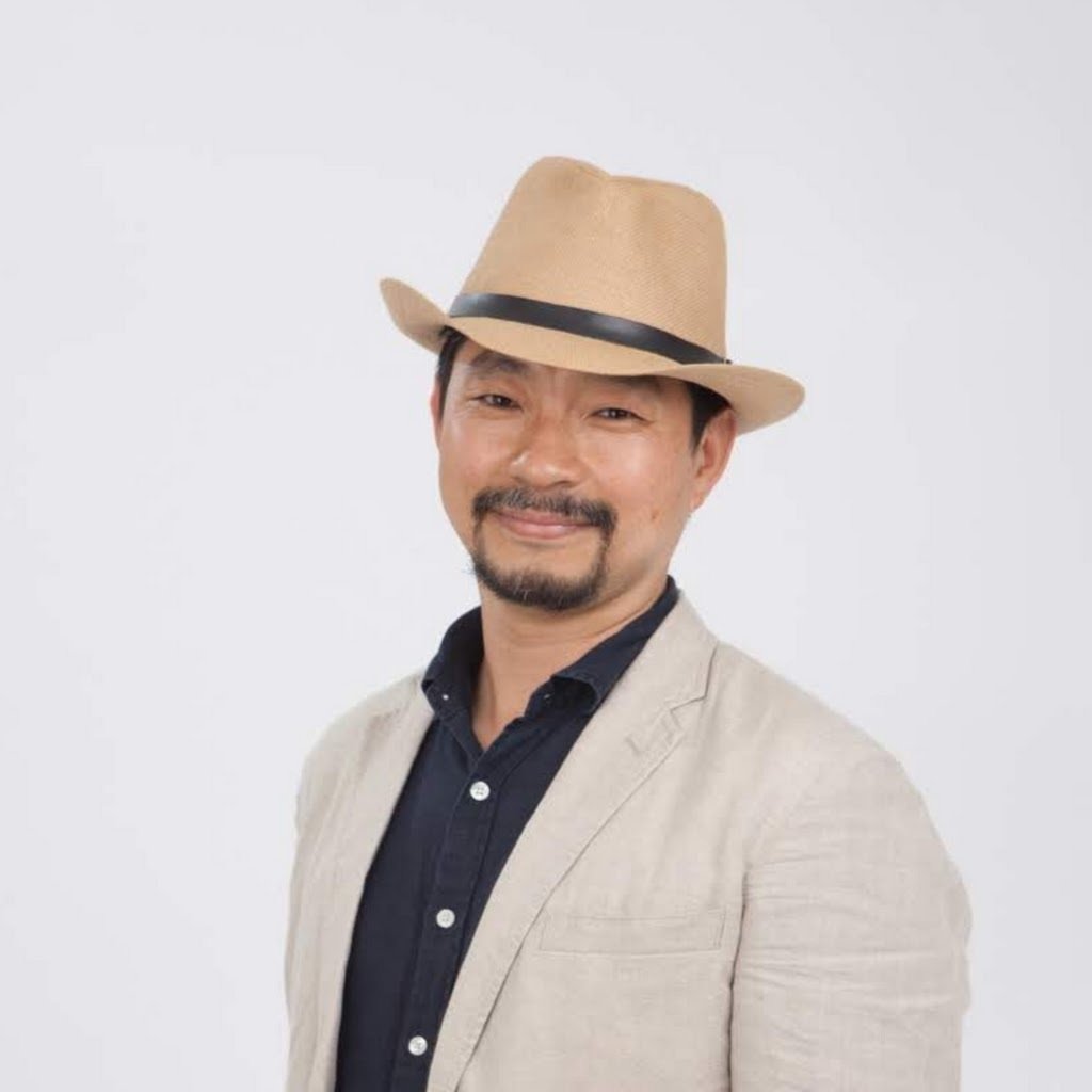 Avatar of Scott K.