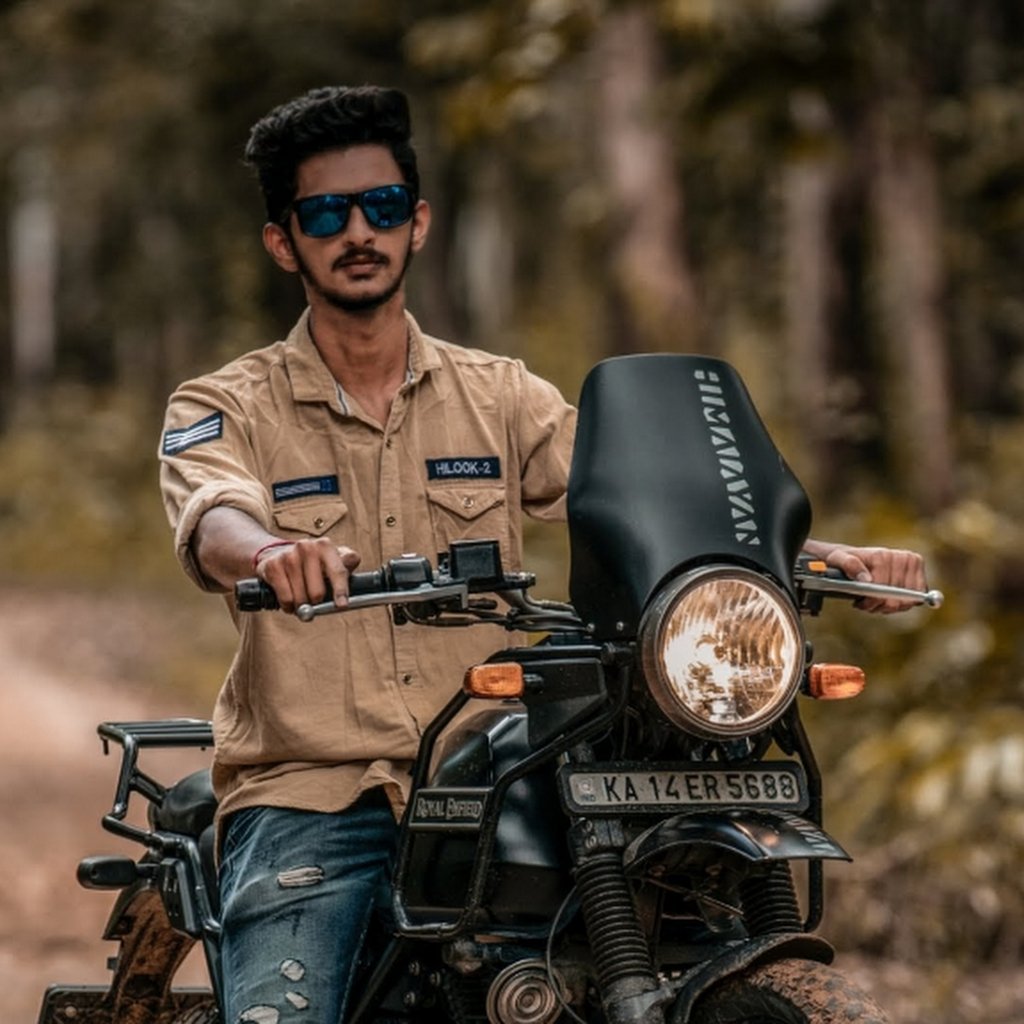 Avatar of suhas S.