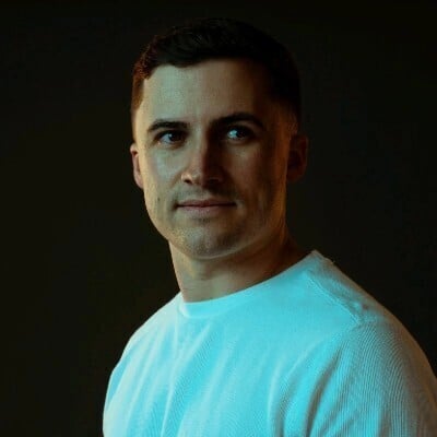 Avatar of James O.