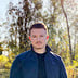 Avatar of Spencer T.
