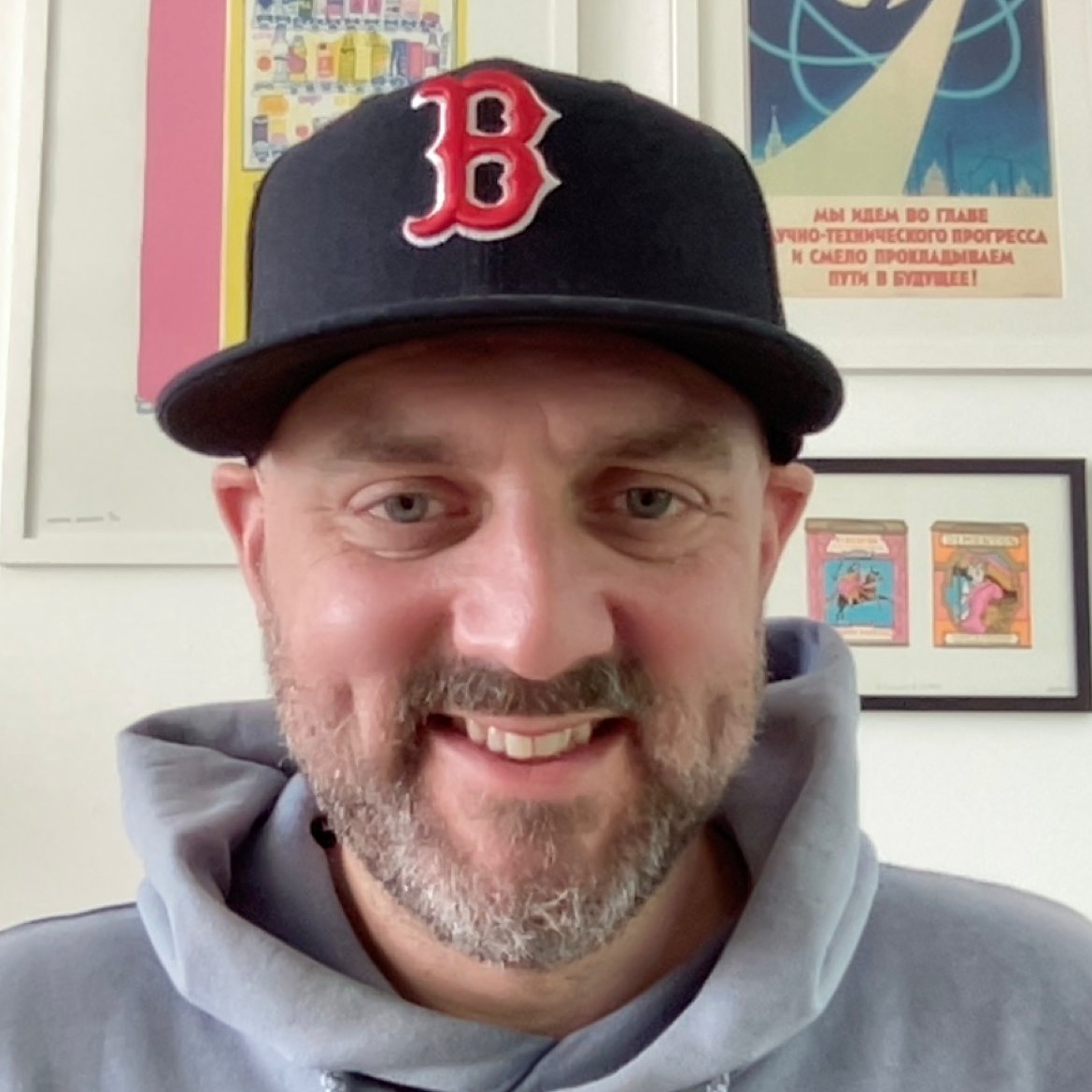 Avatar of Tom W.