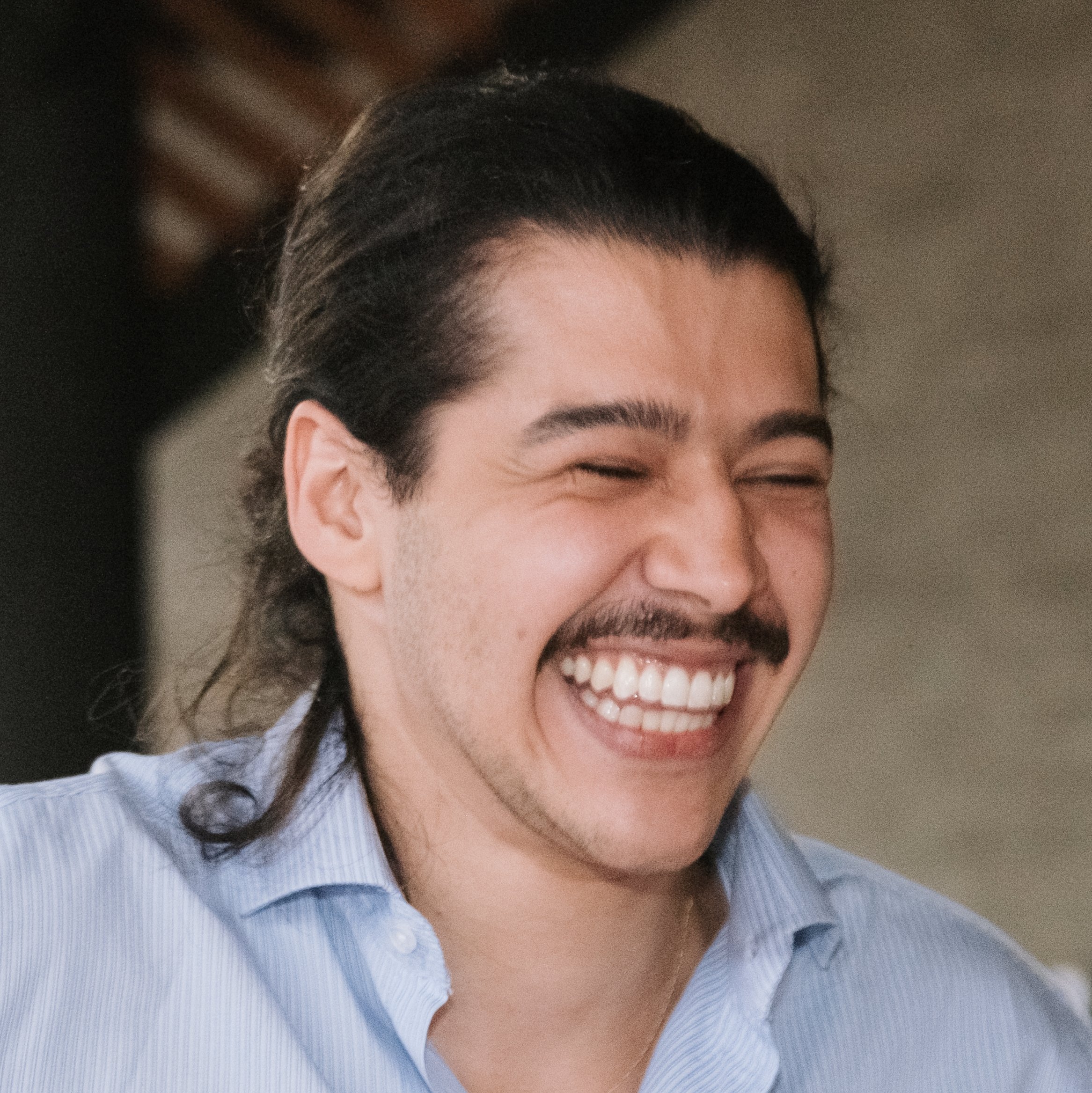 Avatar of Augusto F.