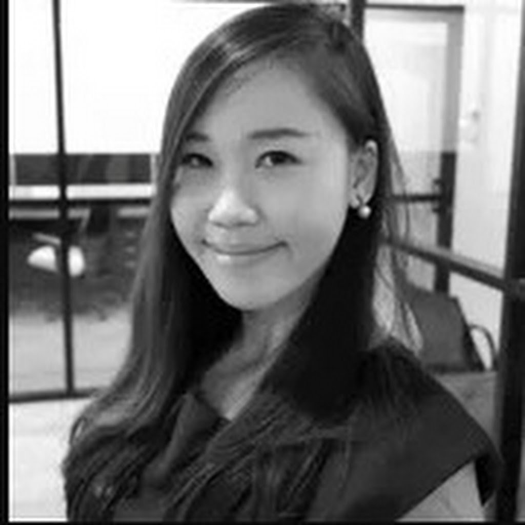 Avatar of Brenda S.