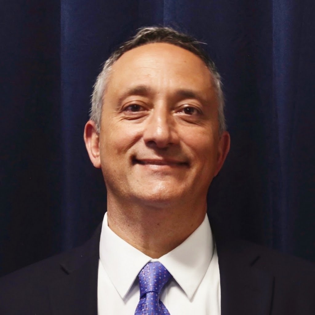 Avatar of Louis S.