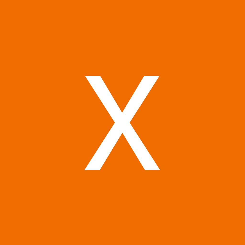 Avatar of Xuan J.