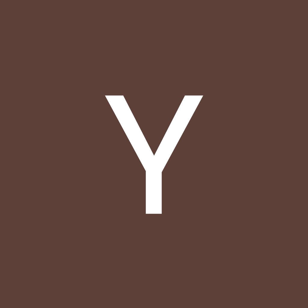 Avatar of Yvonne O.