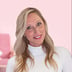 Avatar of Brittany Busa