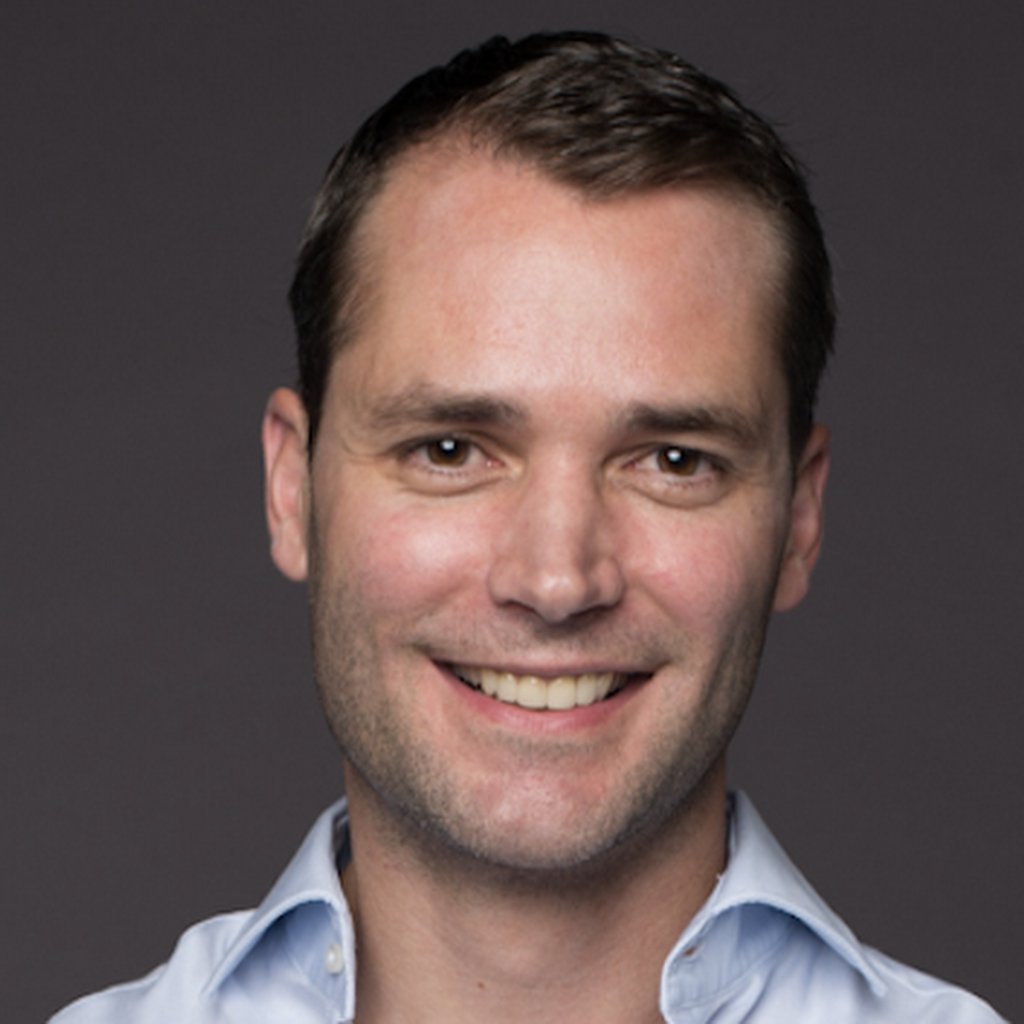 Avatar of Bart-Jan H.