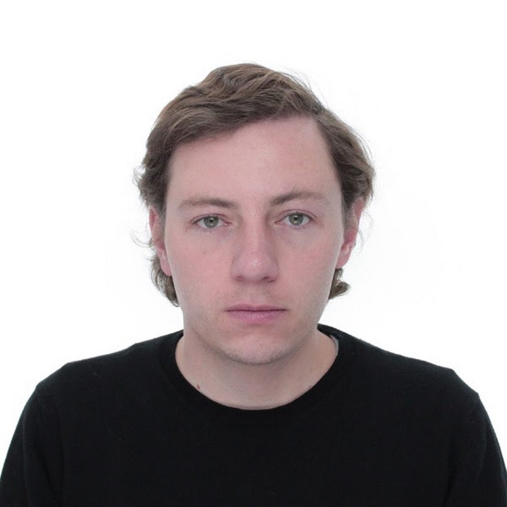 Avatar of Juan P.