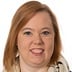 Avatar of Janet B.