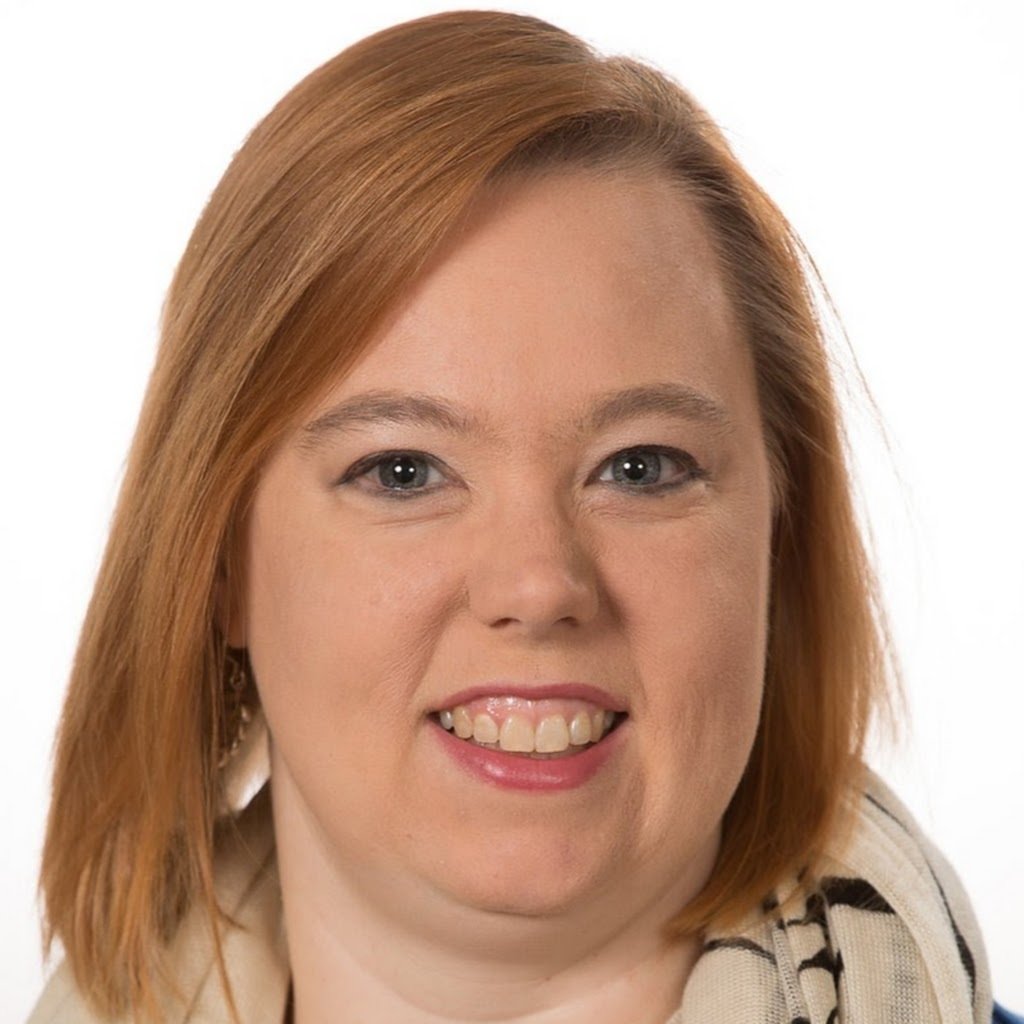 Avatar of Janet B.