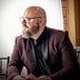 Avatar of Jeff Macomber