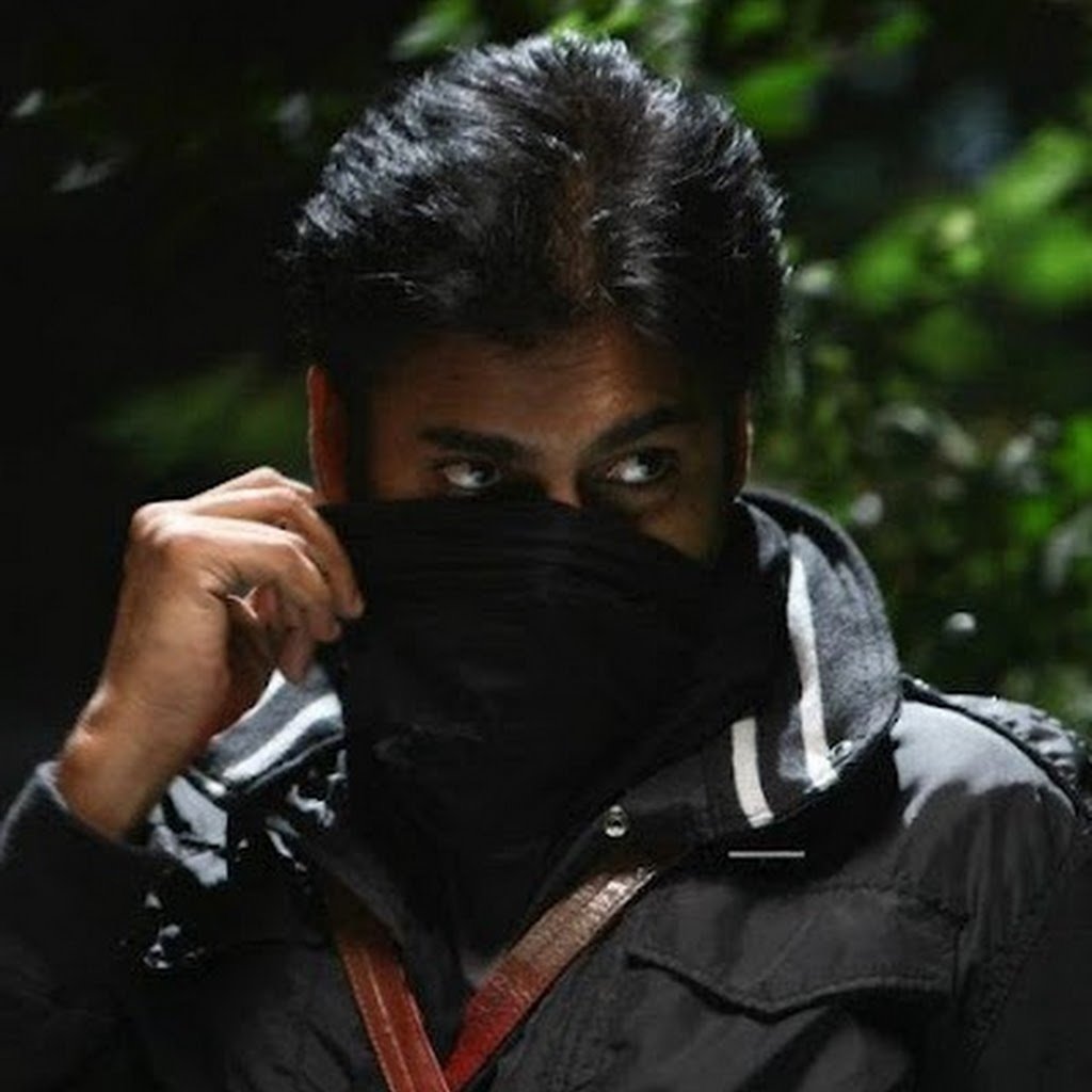 Avatar of dinesh a.