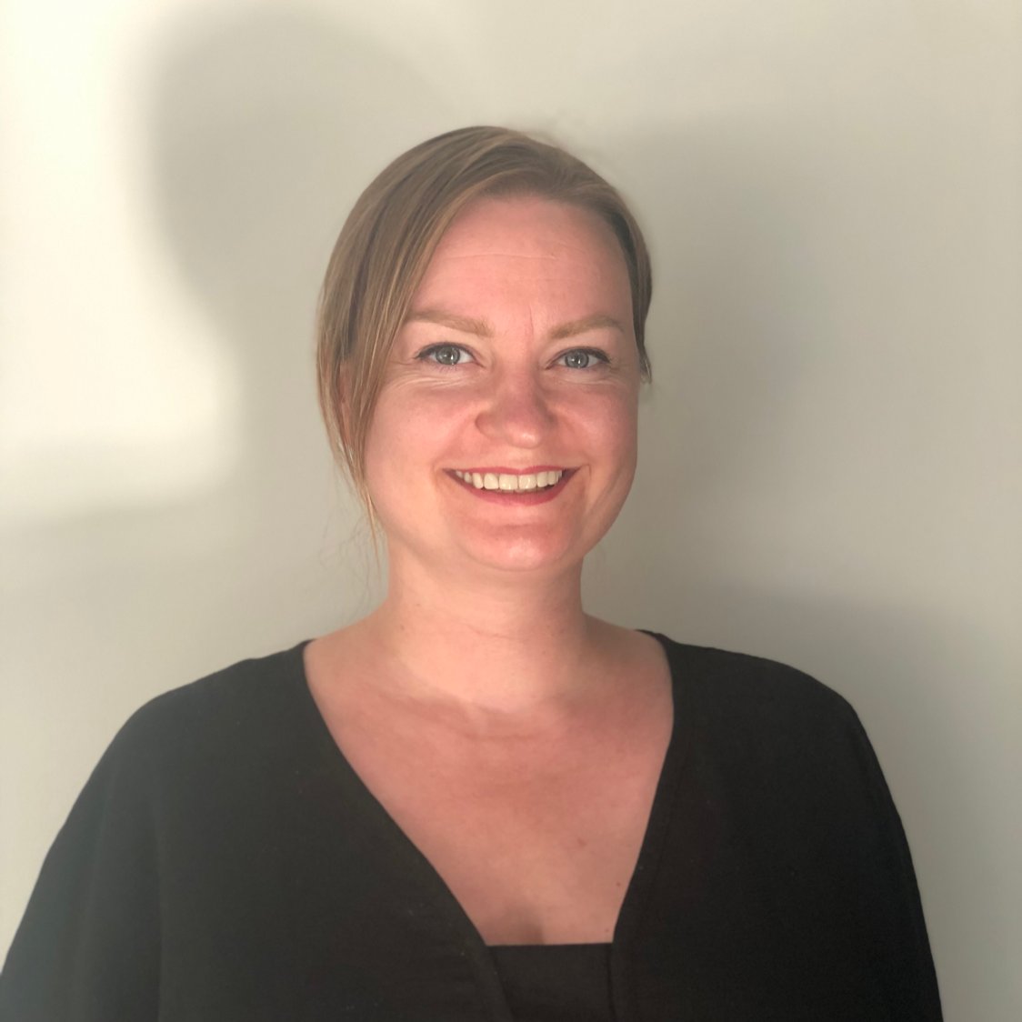 Avatar of Lisa D.