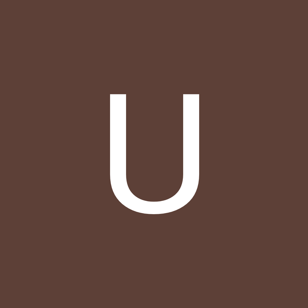 Avatar of Uche D.
