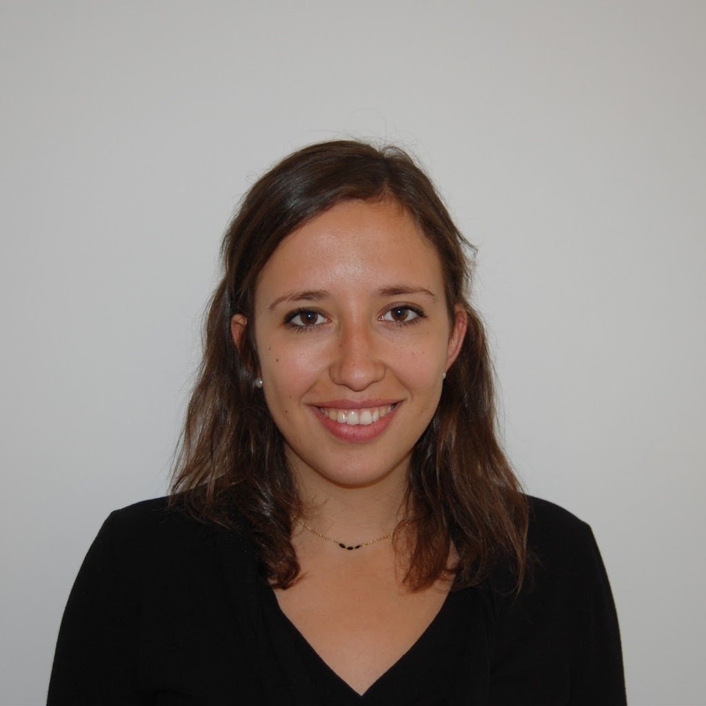 Avatar of Chloé S.