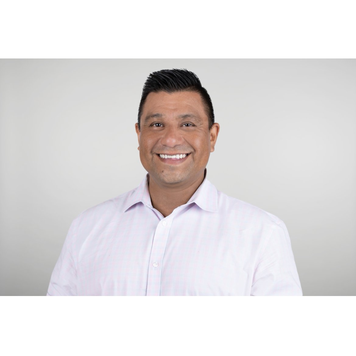 Avatar of Coach Rios