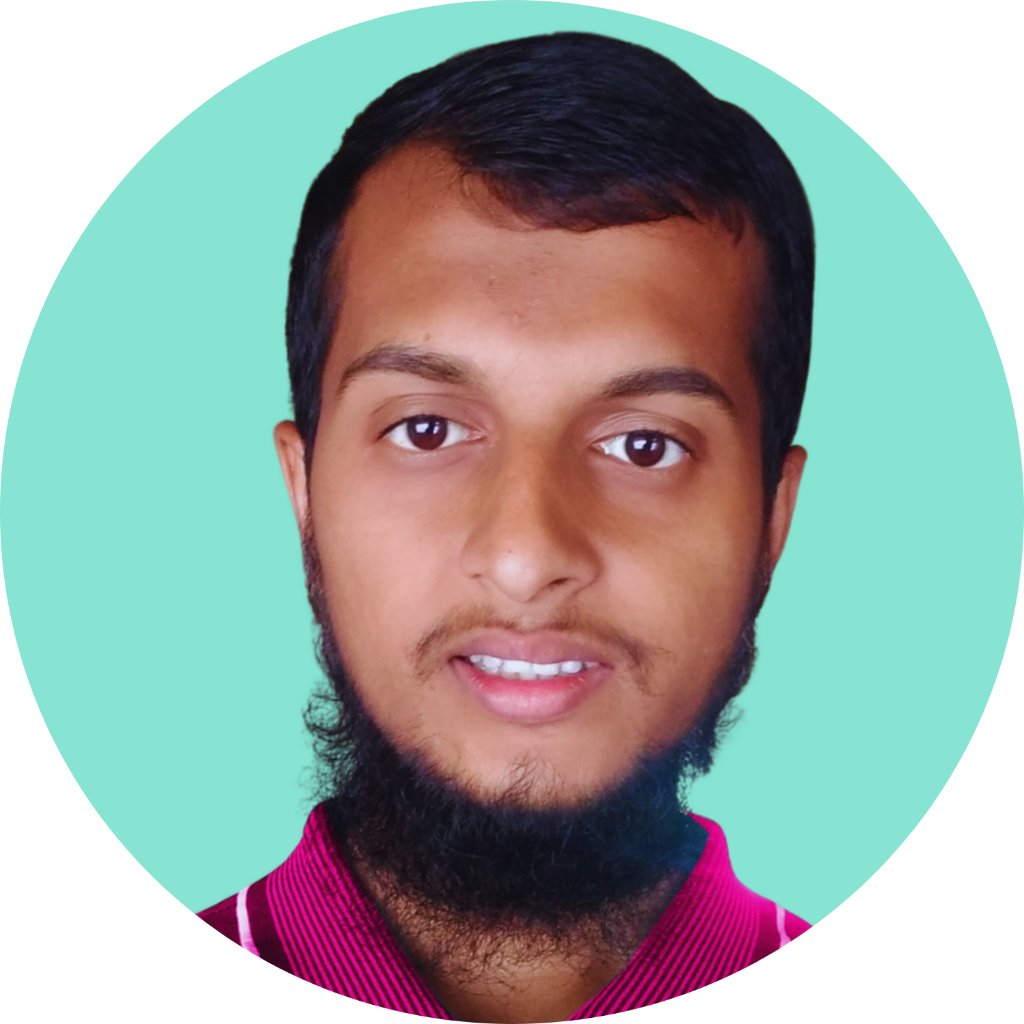 Avatar of Ariful A.