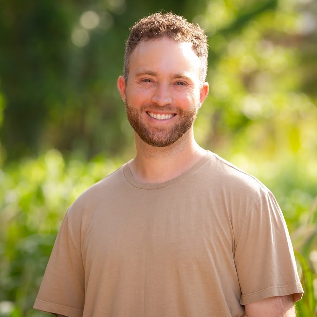 Avatar of Alex A.