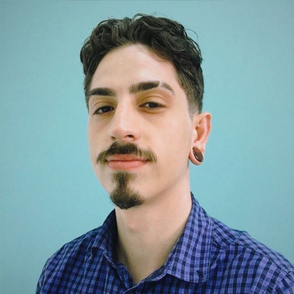 Avatar of Edpo M.