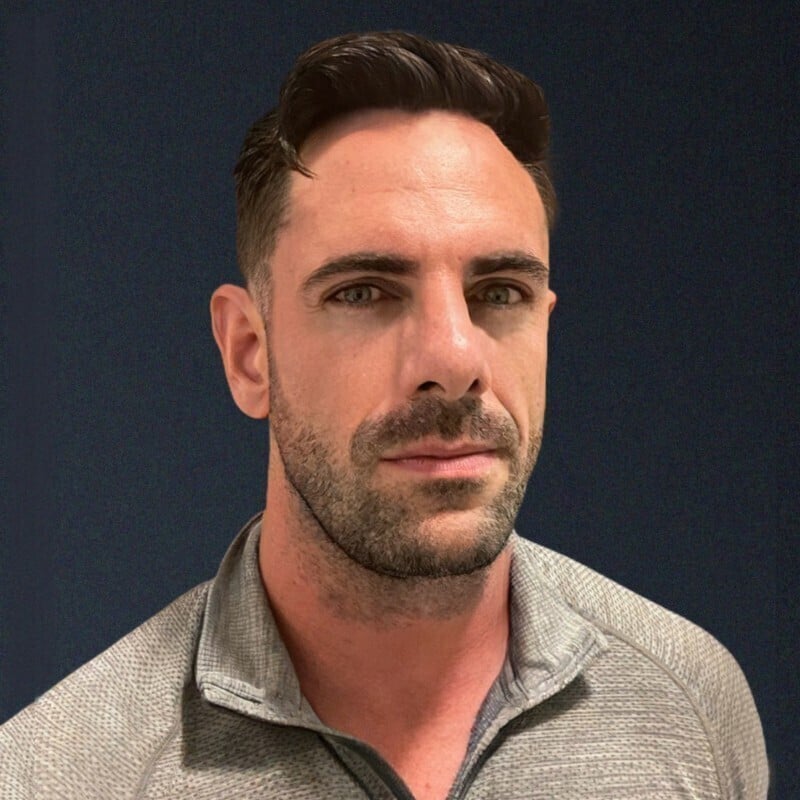 Avatar of Chris Y.