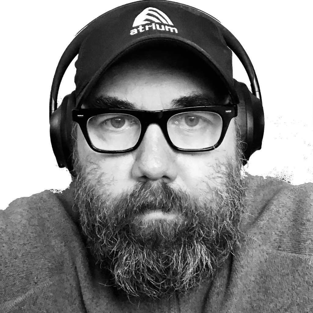 Avatar of Kyle B.
