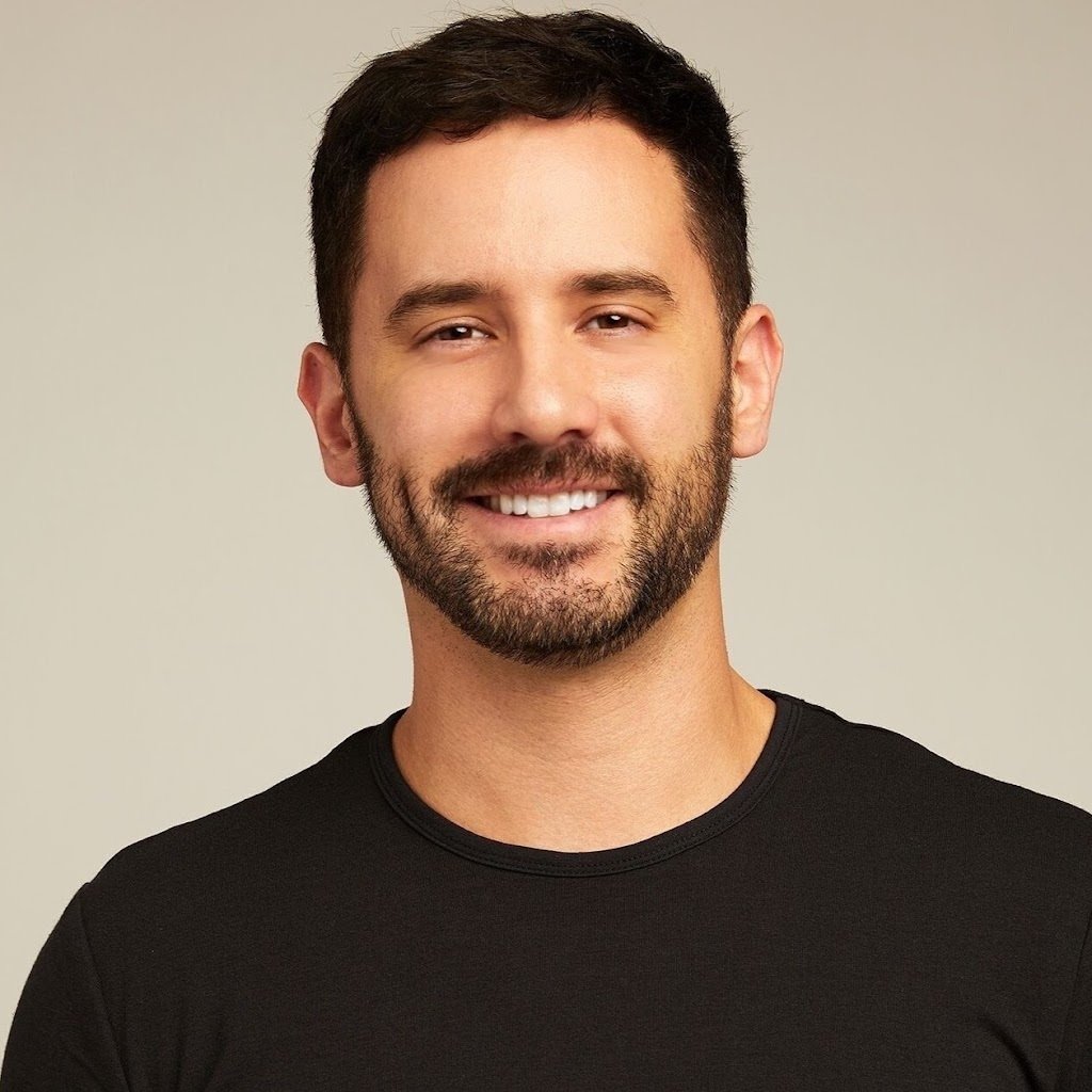 Avatar of Nate W.