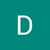 Avatar of David G.