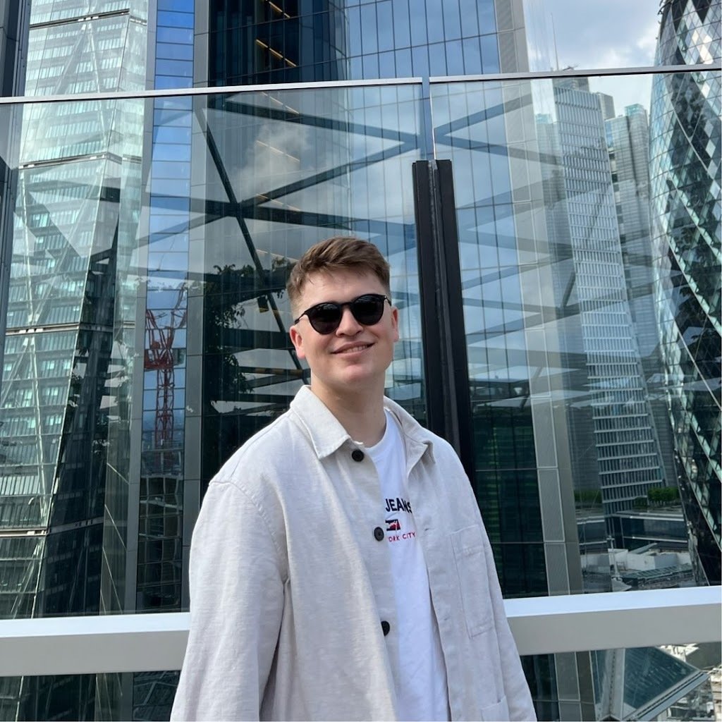 Avatar of Filip F.
